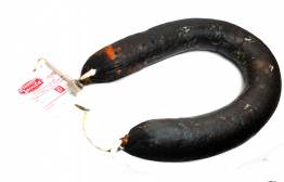 morcila
